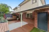 3/7-9 Clyde Street, Lilydale, Vic 3140-Image