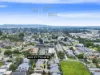 3/7-9 Clyde Street, Lilydale, Vic 3140-Image