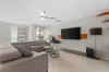 3/7-9 Clyde Street, Lilydale, Vic 3140-Image