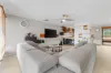 3/7-9 Clyde Street, Lilydale, Vic 3140-Image