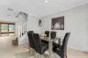 3/7-9 Clyde Street, Lilydale, Vic 3140-Image