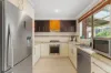 3/7-9 Clyde Street, Lilydale, Vic 3140-Image