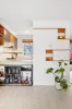 3/7-9 Clyde Street, Lilydale, Vic 3140-Image