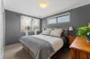 3/7-9 Clyde Street, Lilydale, Vic 3140-Image