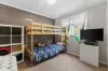 3/7-9 Clyde Street, Lilydale, Vic 3140-Image