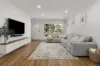 3/7-9 Curtis Avenue, Taren Point, NSW 2229