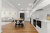 3/7-9 Curtis Avenue, Taren Point, NSW 2229-Image