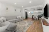 3/7-9 Curtis Avenue, Taren Point, NSW 2229-Image