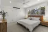 3/7-9 Curtis Avenue, Taren Point, NSW 2229-Image