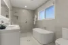3/7-9 Curtis Avenue, Taren Point, NSW 2229-Image