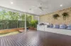 3/7-9 Curtis Avenue, Taren Point, NSW 2229-Image