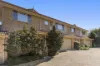 3/7-9 Curtis Avenue, Taren Point, NSW 2229-Image