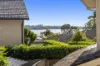3/7-9 Curtis Avenue, Taren Point, NSW 2229-Image