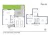 3/7-9 Curtis Avenue, Taren Point, NSW 2229-Floorplan