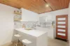 3/7-9 Mitchell Street, Brunswick, Vic 3056-Image