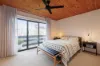 3/7-9 Mitchell Street, Brunswick, Vic 3056-Image