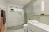 3/7-9 Mitchell Street, Brunswick, Vic 3056-Image