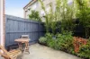 3/7-9 Mitchell Street, Brunswick, Vic 3056-Image