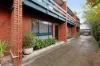 3/7-9 Mitchell Street, Brunswick, Vic 3056-Image