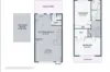 3/7-9 Mitchell Street, Brunswick, Vic 3056-Image