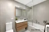 3/7-9 See Street, Kingsford, NSW 2032-Image