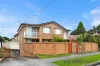 3/7-9 See Street, Kingsford, NSW 2032-Image