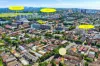 3/7-9 See Street, Kingsford, NSW 2032-Image
