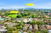 3/7-9 See Street, Kingsford, NSW 2032-Image