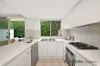 3/7-9 See Street, Kingsford, NSW 2032-Image