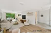 3/7-9 See Street, Kingsford, NSW 2032-Image