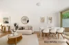 3/7-9 See Street, Kingsford, NSW 2032-Image