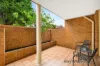 3/7-9 See Street, Kingsford, NSW 2032-Image