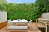 3/7-9 See Street, Kingsford, NSW 2032-Image