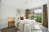 3/7-9 See Street, Kingsford, NSW 2032-Image
