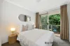 3/7-9 See Street, Kingsford, NSW 2032-Image