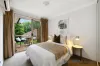 3/7-9 See Street, Kingsford, NSW 2032-Image