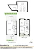 3/7-9 See Street, Kingsford, NSW 2032-Floorplan