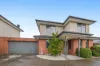 3/7 Acheron Street, Epping, Vic 3076