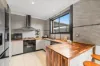 3/7 Acheron Street, Epping, Vic 3076-Image