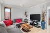 3/7 Acheron Street, Epping, Vic 3076-Image