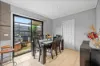 3/7 Acheron Street, Epping, Vic 3076-Image
