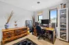 3/7 Acheron Street, Epping, Vic 3076-Image