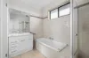 3/7 Acheron Street, Epping, Vic 3076-Image