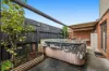 3/7 Acheron Street, Epping, Vic 3076-Image