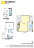 3/7 Acheron Street, Epping, Vic 3076-Floorplan