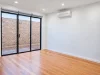 3/7 Alexander Avenue, Thomastown, Vic 3074-Image