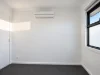 3/7 Alexander Avenue, Thomastown, Vic 3074-Image