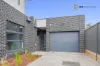 3/7 Aylesbury Crescent, Gladstone Park, Vic 3043