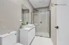 3/7 Aylesbury Crescent, Gladstone Park, Vic 3043-Image