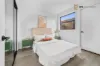 3/7 Aylesbury Crescent, Gladstone Park, Vic 3043-Image